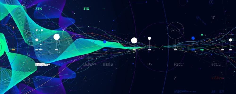 Inside The Smart Cube’s AI Lab: Q&A with Analytics Head Sudeepta Chaudhuri